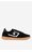 Кросівки спортивні Champion CL78 S LOW S22279-KK002 ЧОРНИЙ