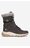 Bocanci Mustang 1481-604-20 GRI