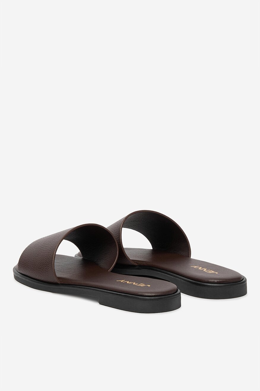 
                Jenny - Klapki - 5906751905975