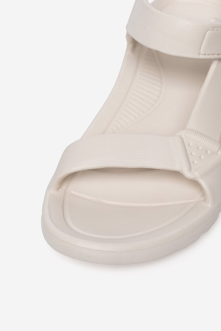 
                Сандали Sprandi БЕЖОВ - 5905588517986