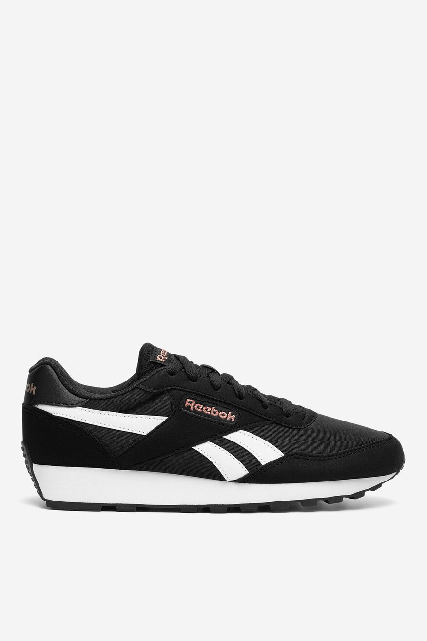 Reebok - REWIND RUN - 5905588898573