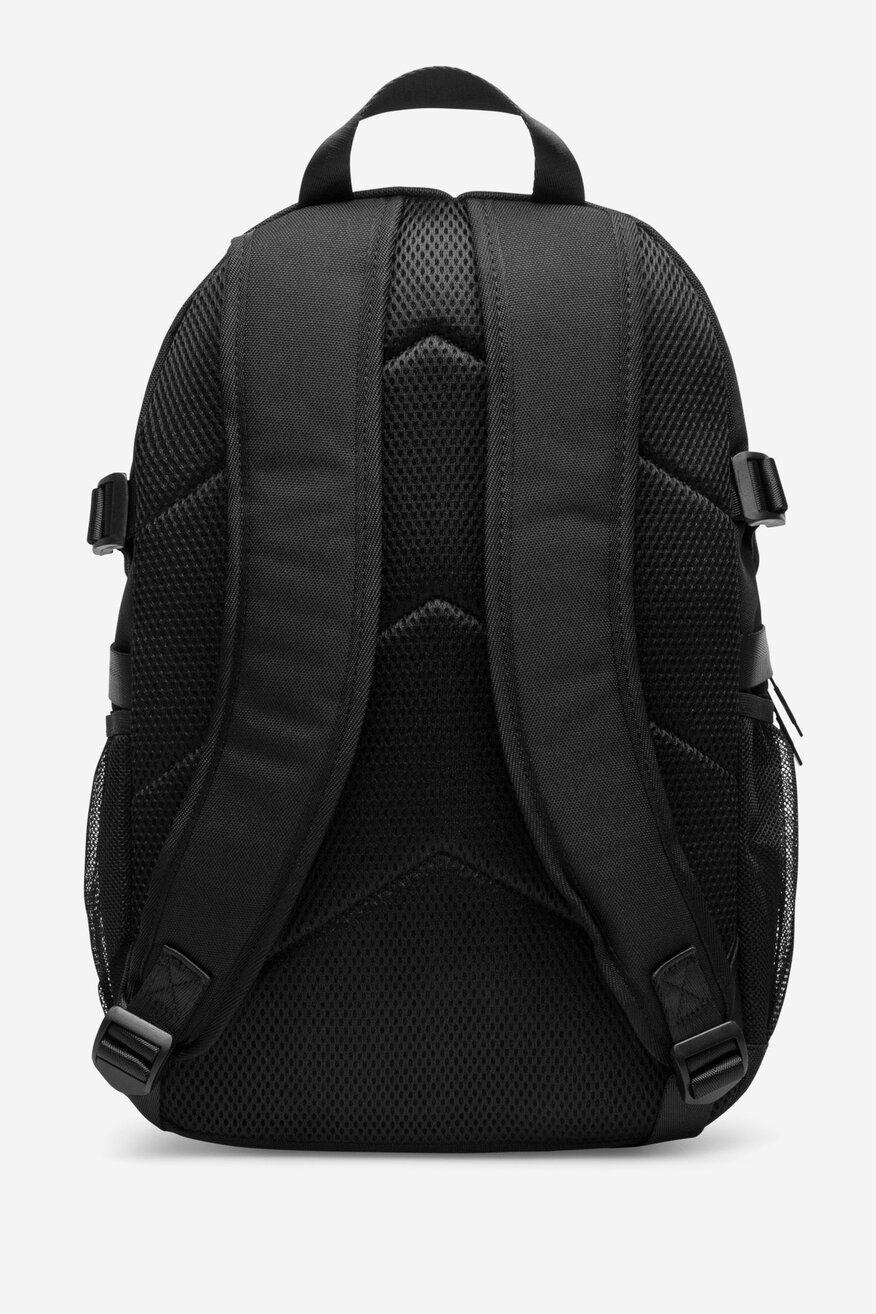 Ranac Reebok CRNA - 5907964177012