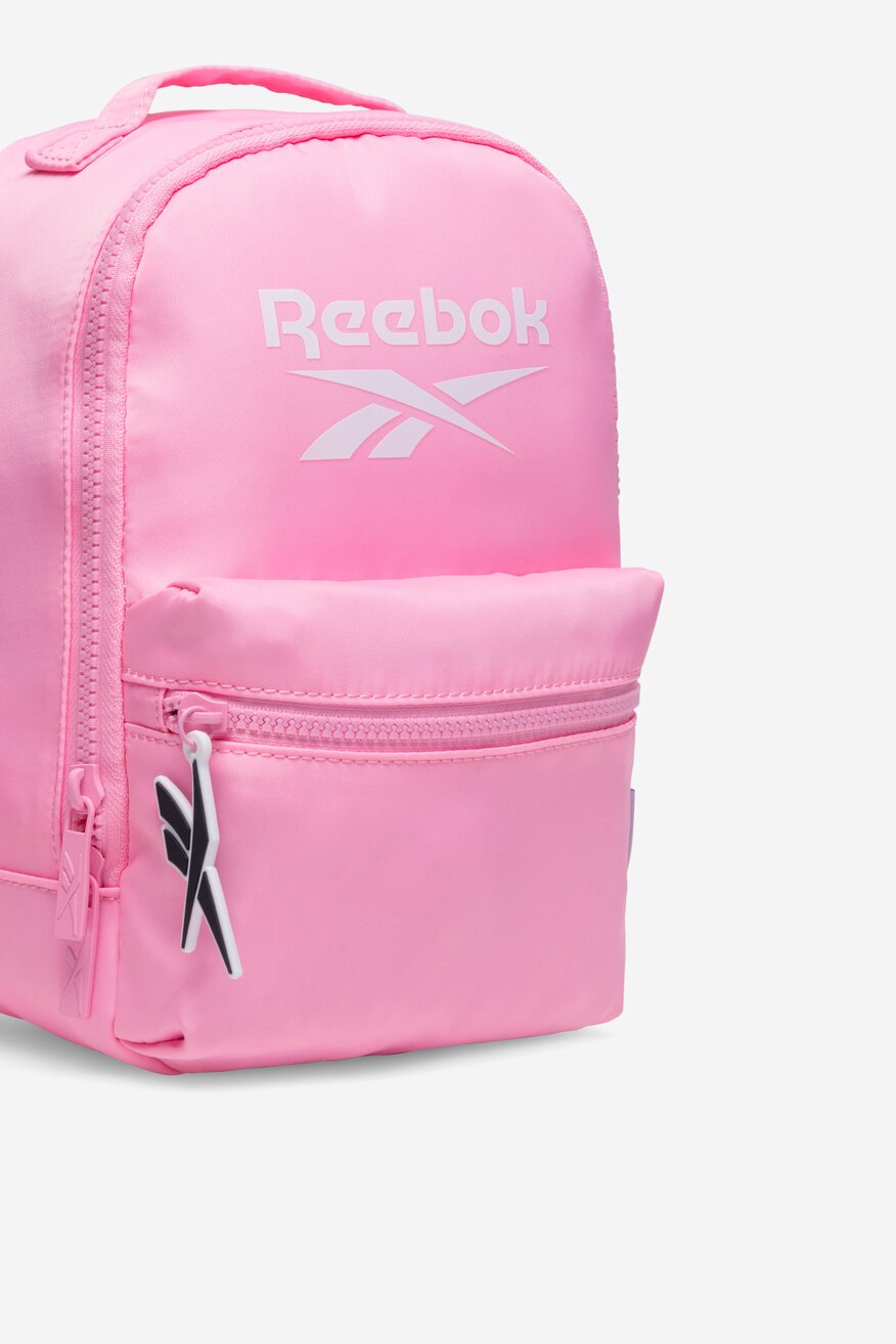 
                Reebok - Plecak sportowy - 5905588615484