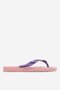 Шльопанець Havaianas 40000525217 МІКС