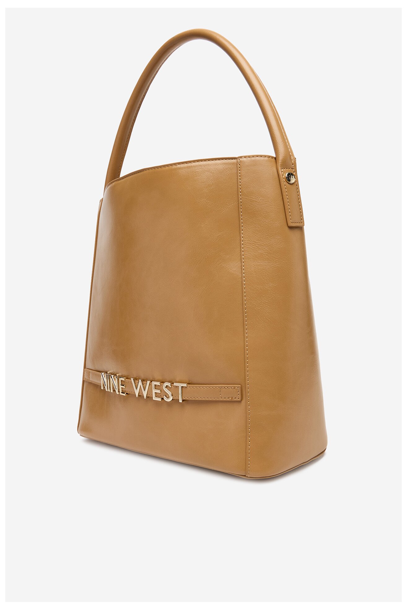 Дамска чанта NINE WEST CEO-UTAH-LDA8011 БЕЖОВ