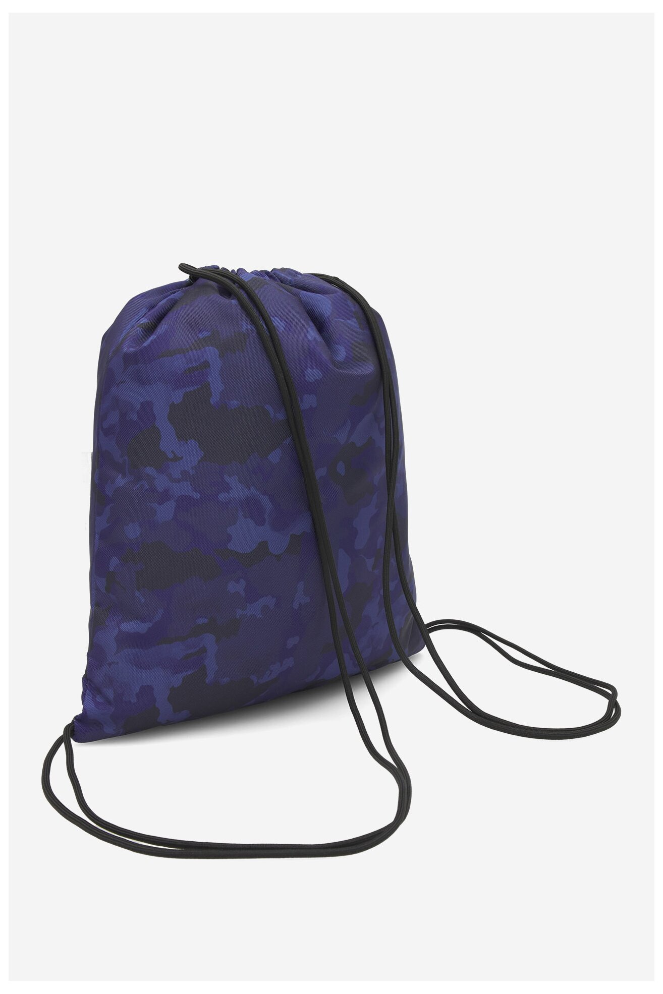 Ranac Sprandi SPR-O-010-05 KOBALT PLAVA