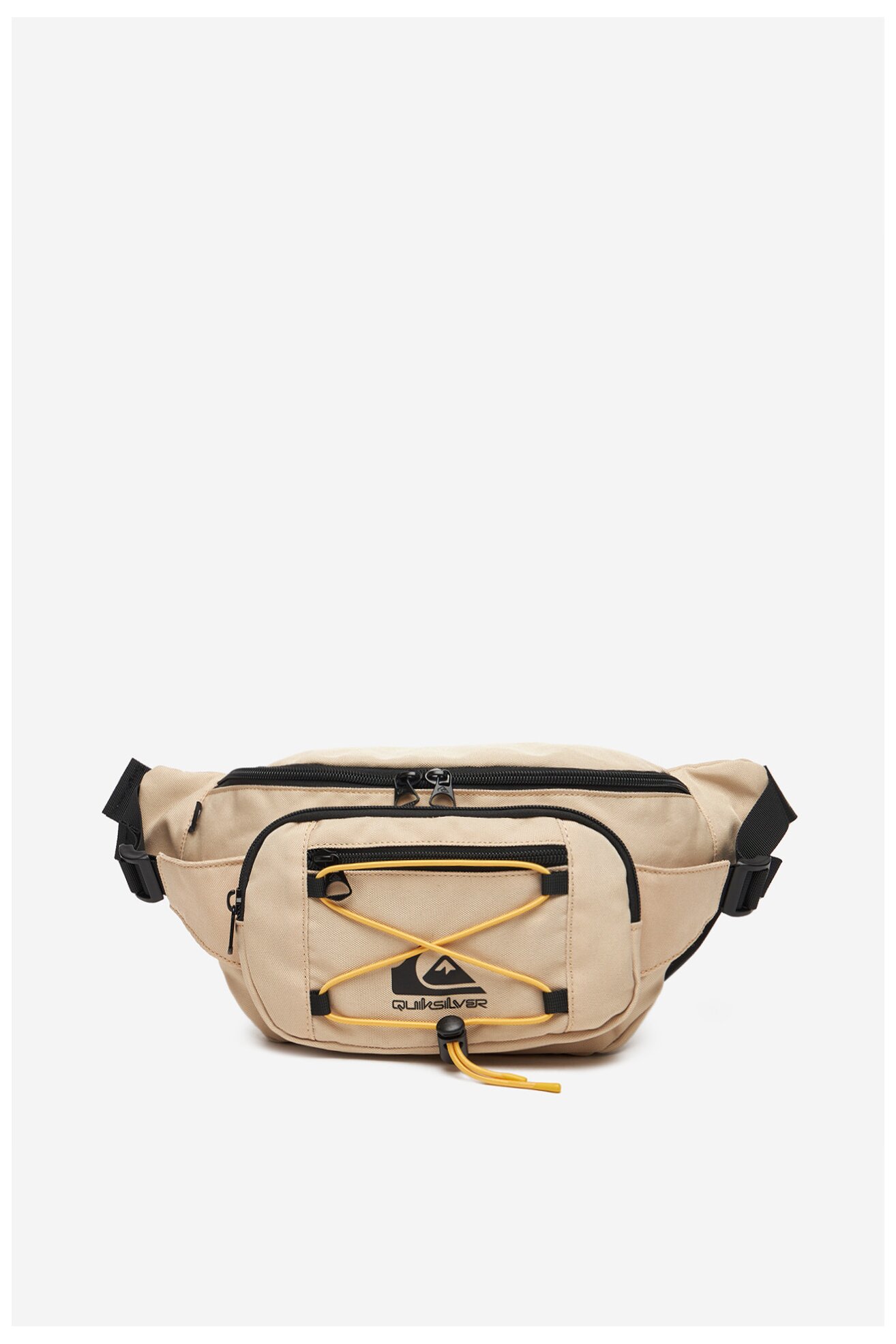 Muška torba QUIKSILVER C-QUIC-M-002-08 BEŽ