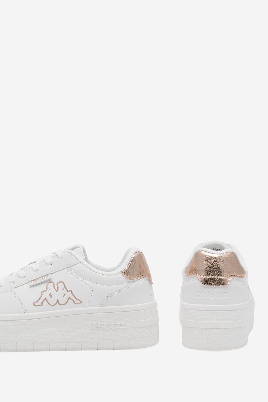 Kappa - Buty sportowe - 5905588509271