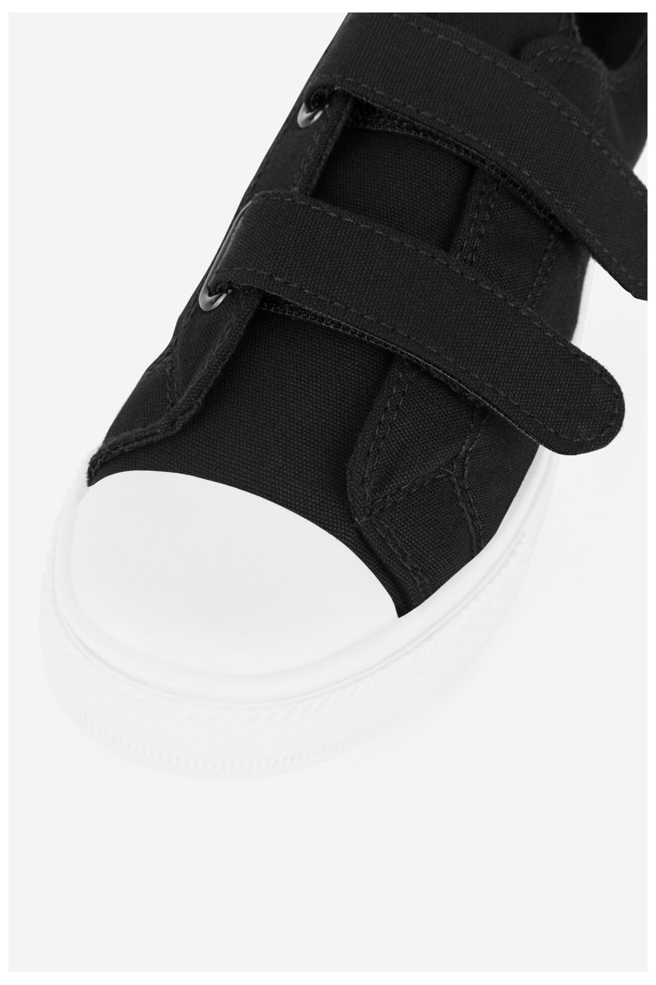 Кецове Action Boy CSS20532-01 ЧЕРЕН