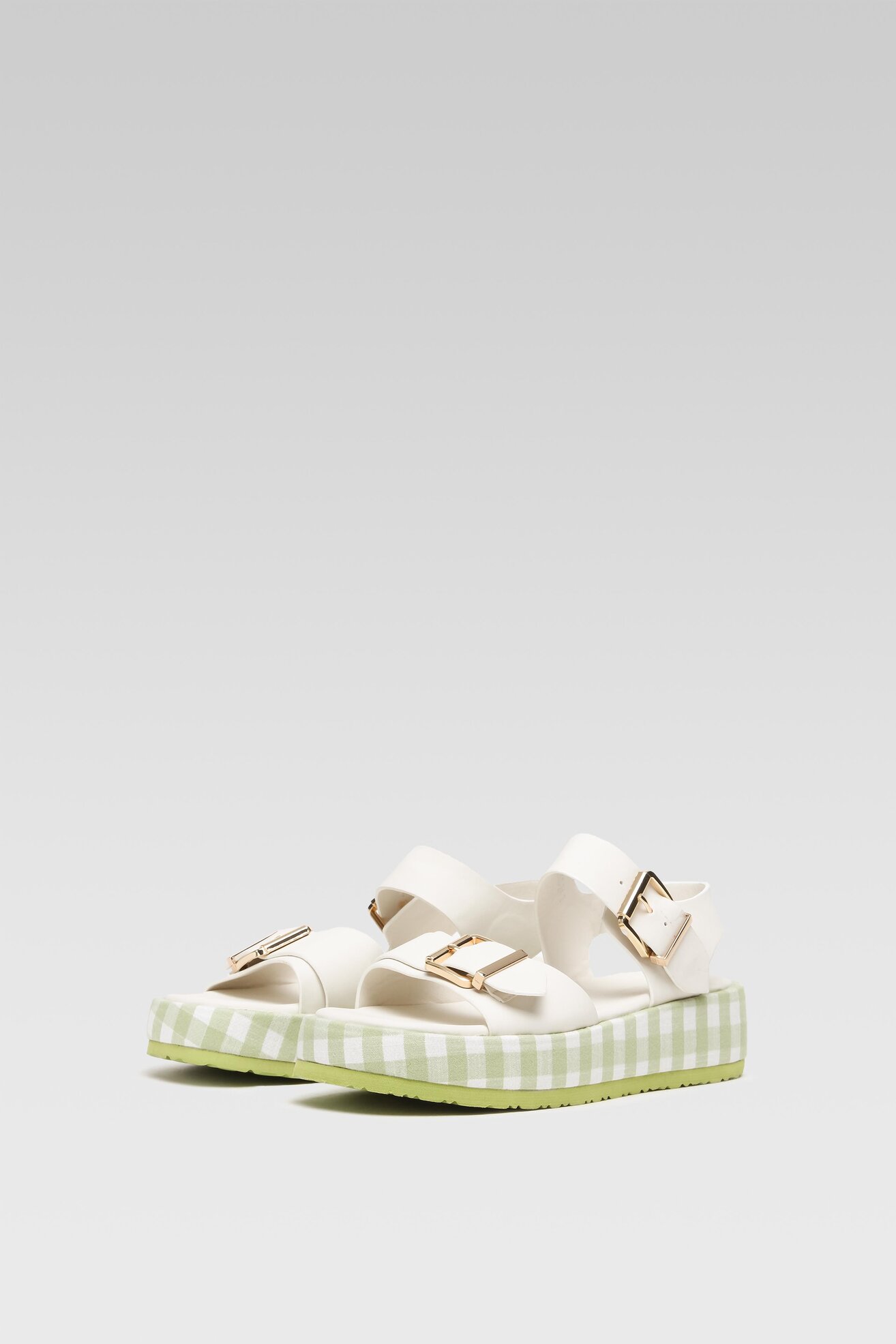 Сандали Jenny Fairy ANNIE WS2108-24 БЕЖОВ