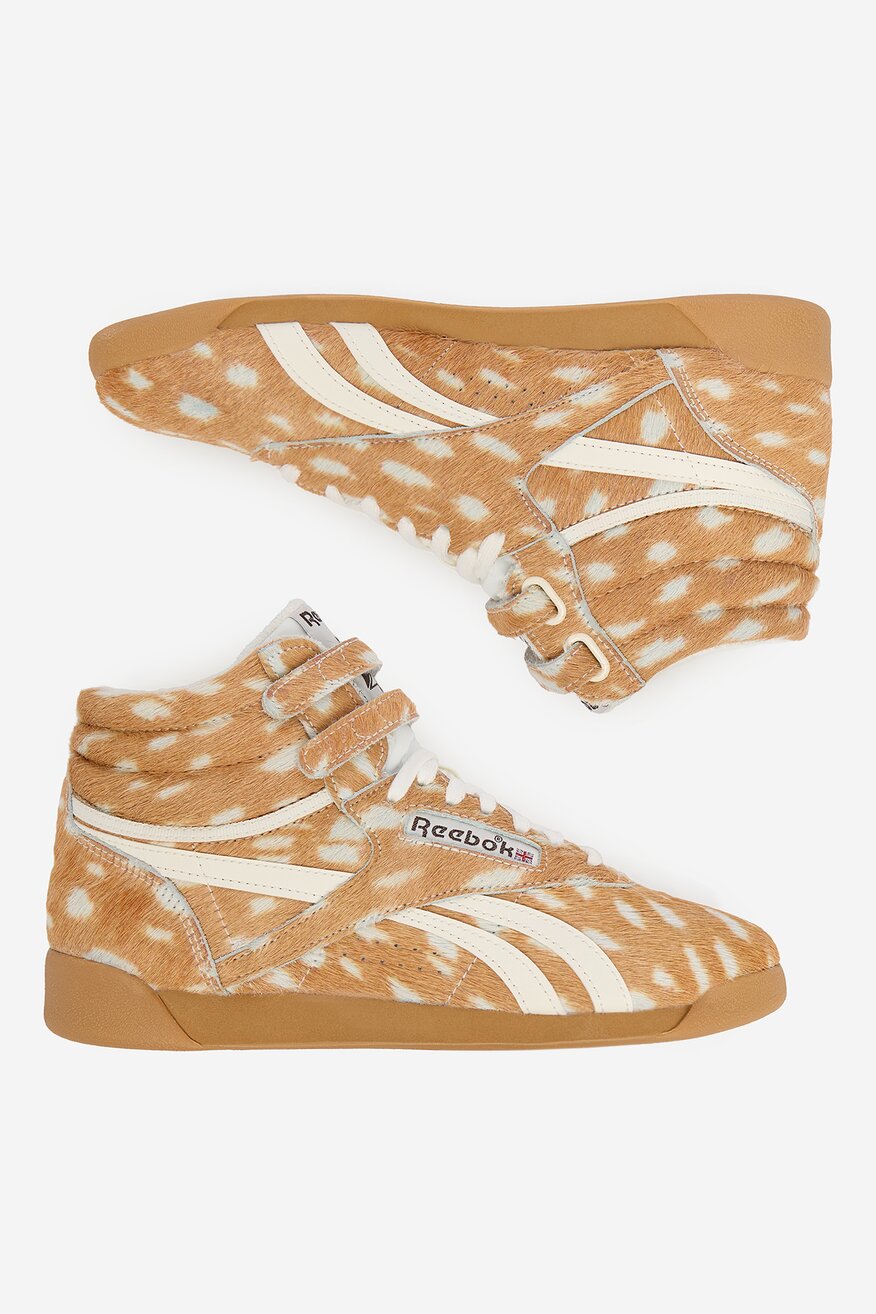 
                Reebok - F/S HI - 5906751825839