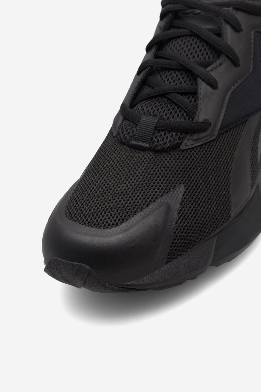 Reebok - HEXALITE LEGACY - 2230051718298