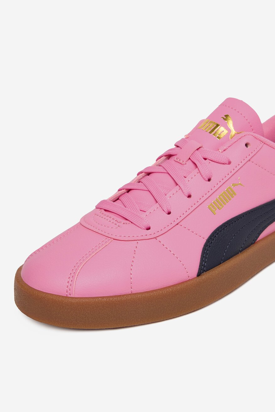 Încălțăminte sport Puma ROZ - 5906751183236