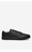 Півкеди Converse CONVERSE BELMONT A04945C ЧОРНИЙ