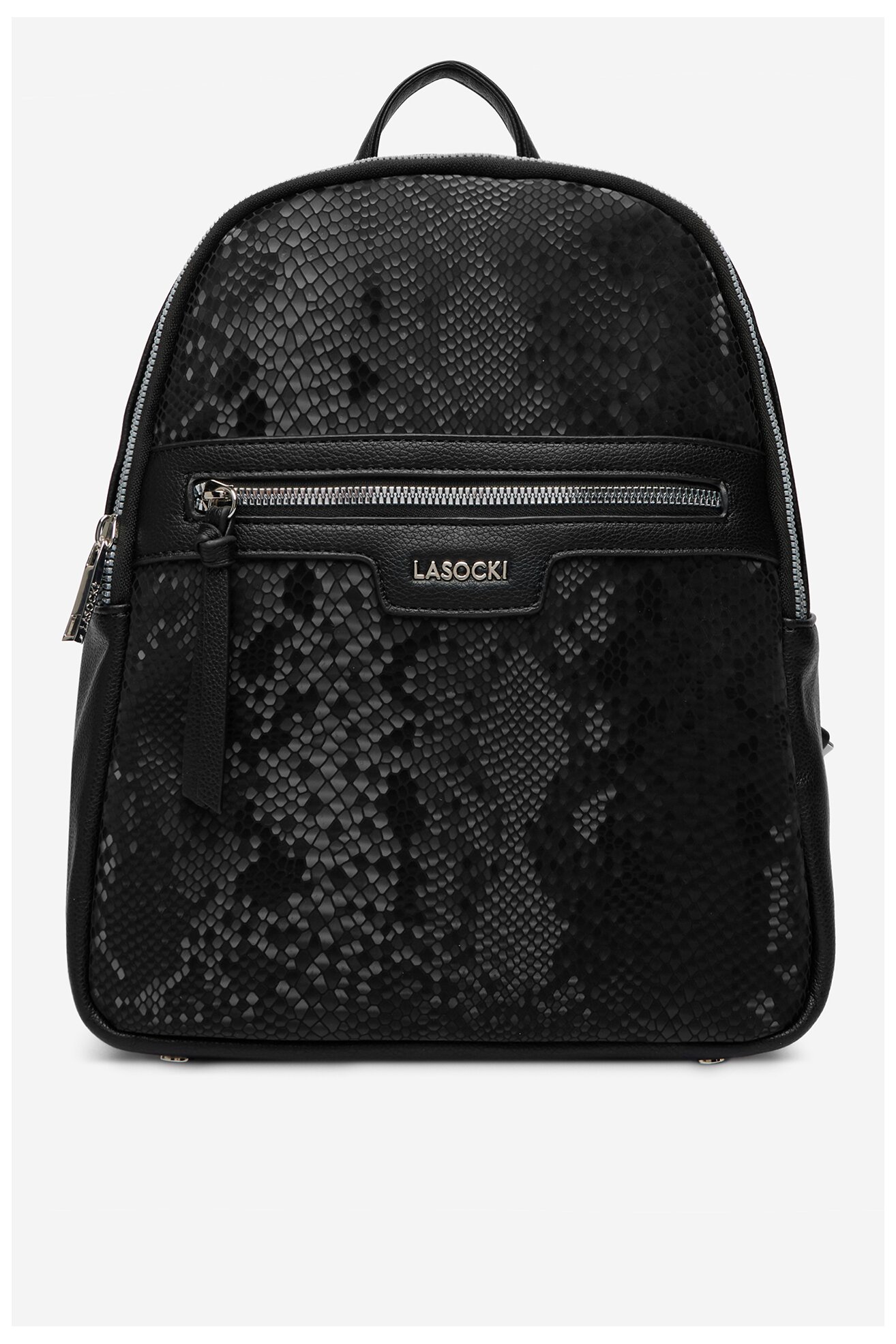 Раница Lasocki CEO-LSK-X-012-09 ЧЕРЕН