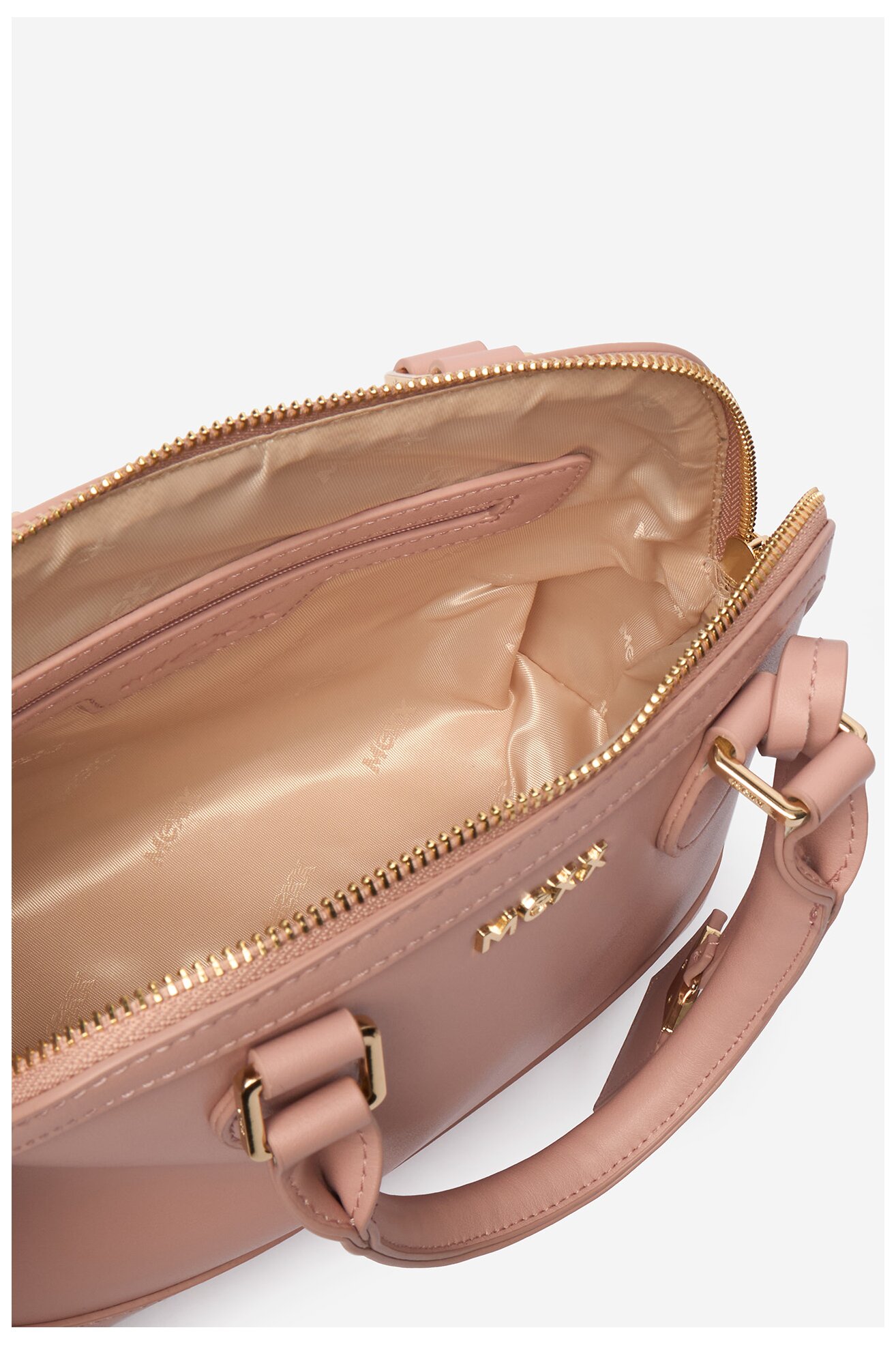 Сумка З Ремінцем Mexx EO-MEXX-S-001-09 РОЖЕВИЙ