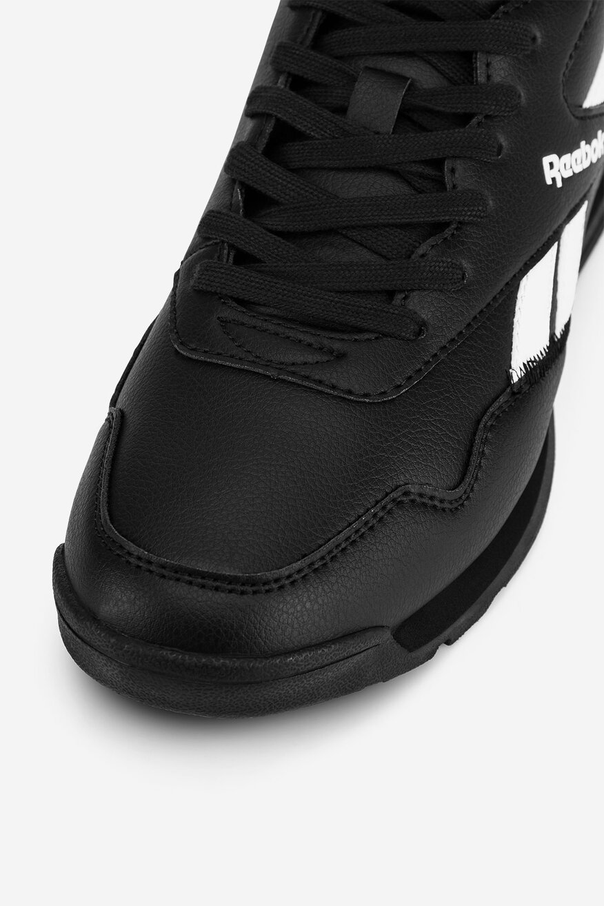 Reebok - Trzewiki ocieplane - 5903419782527