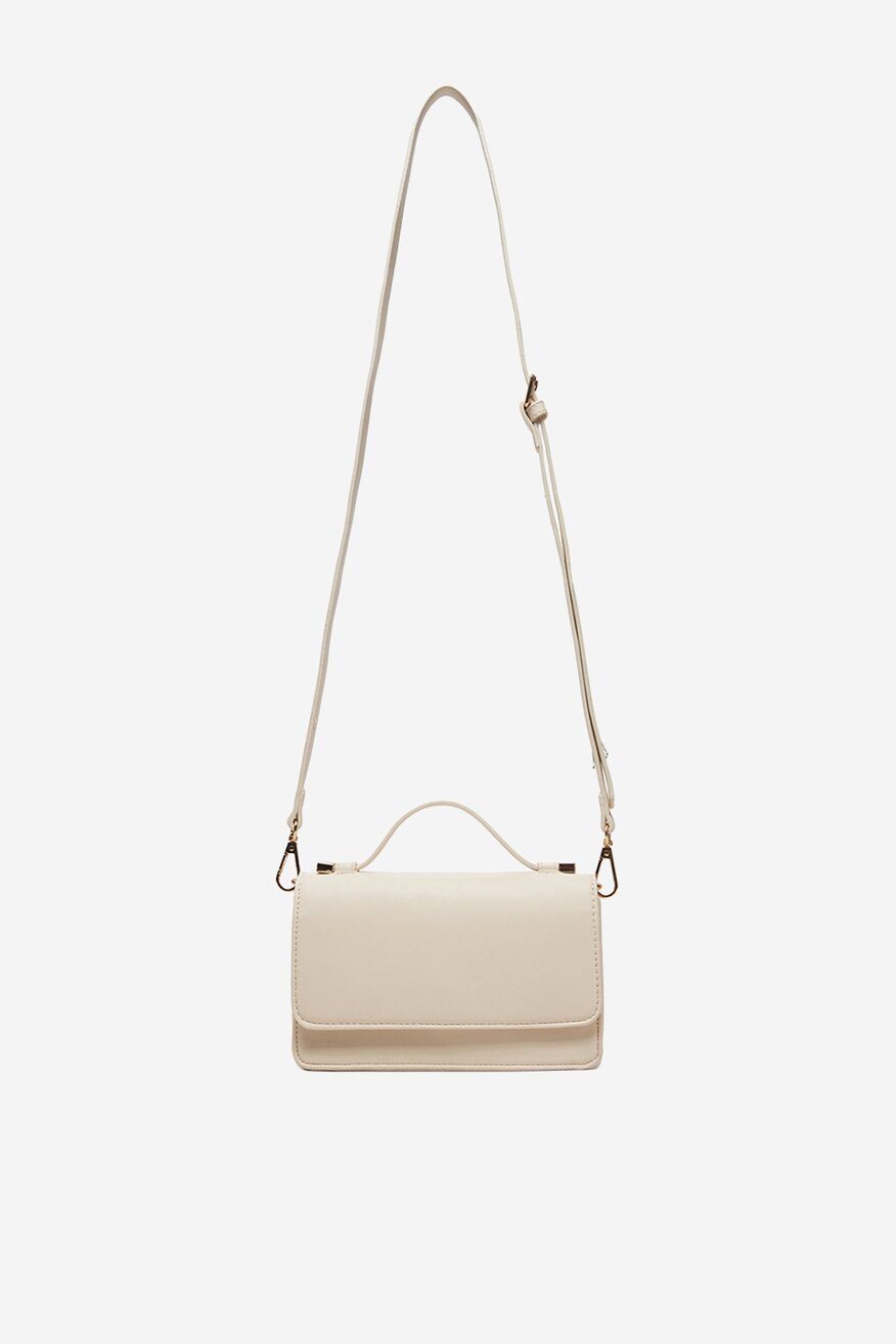 DeeZee - Torebka bagietka - 5906751093313