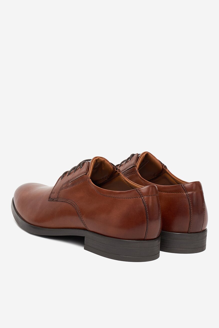 Pantofi casual Lasocki MARO - 5906751252208