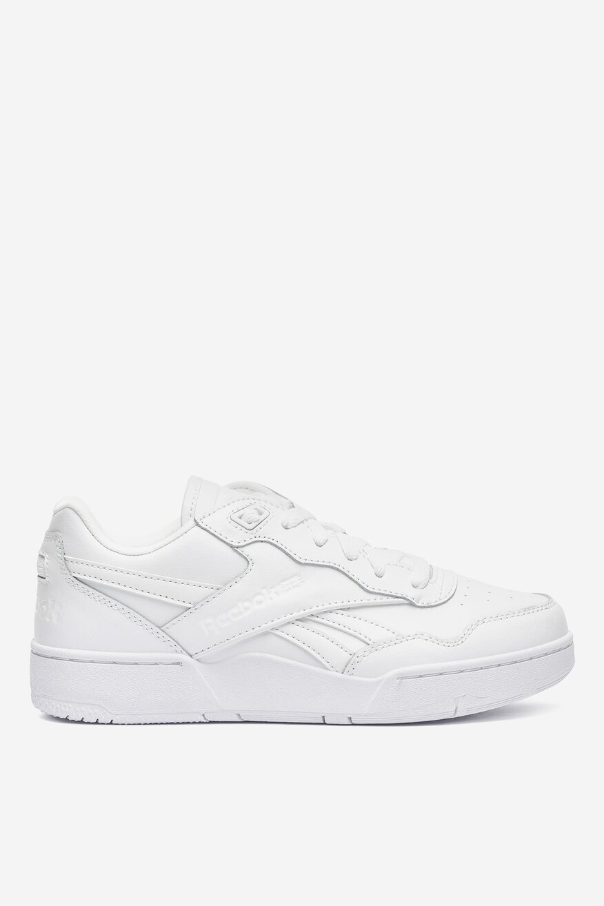 Sportovní obuv Reebok BÍLÁ - 2230075443374
