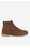 Trzewiki U.S. POLO ASSN. POLY001M/DLT1 Camel