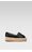 Espadryle DeeZee HIGH SUN WS020610-01 Czarny