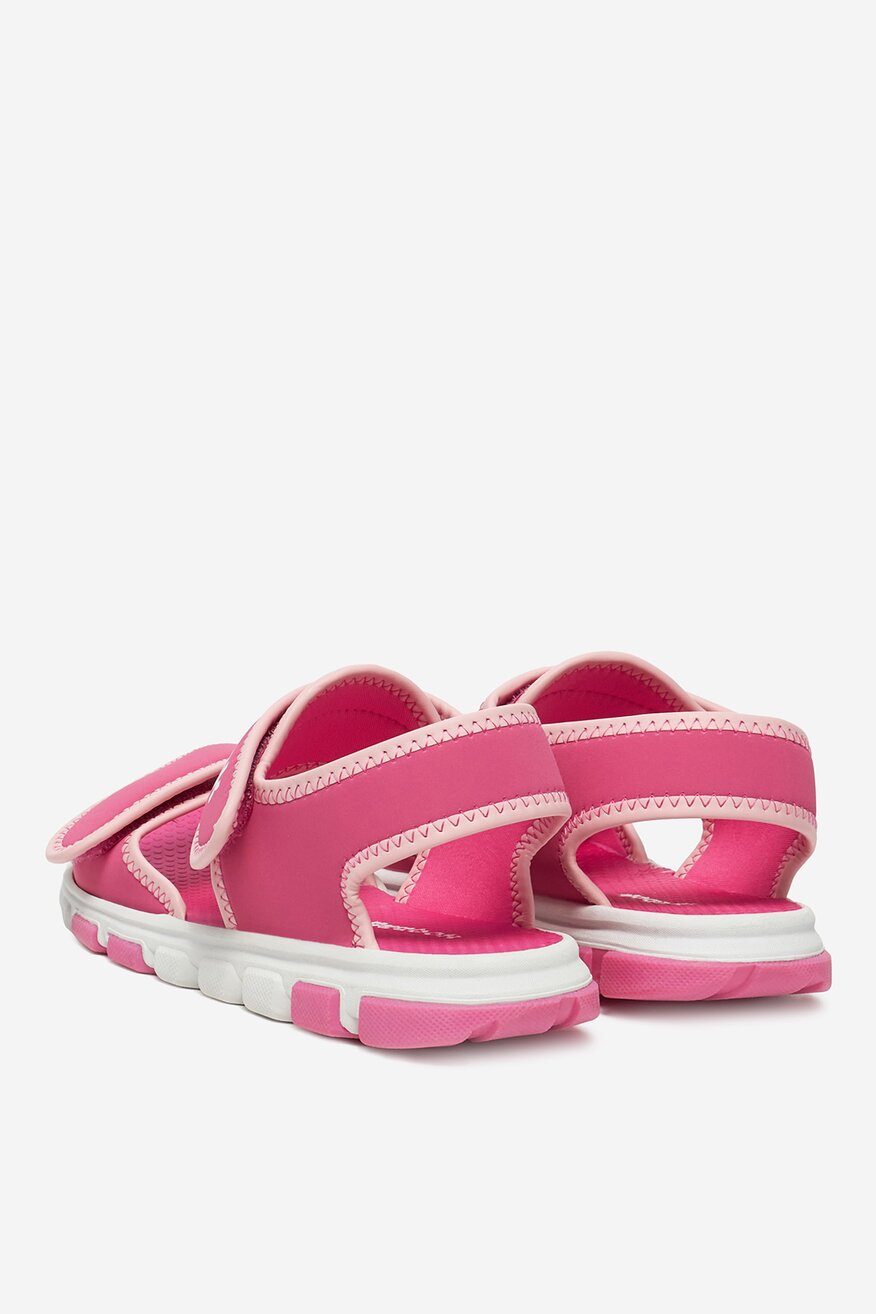 
                Sandale Reebok ROZ - 5906751144268