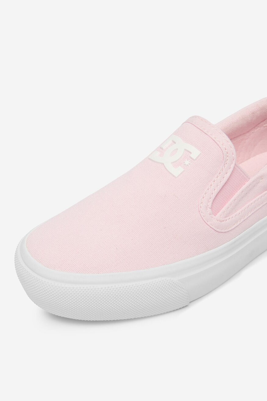 
                DC Shoes - VAGABOND MINI - 5906751922149