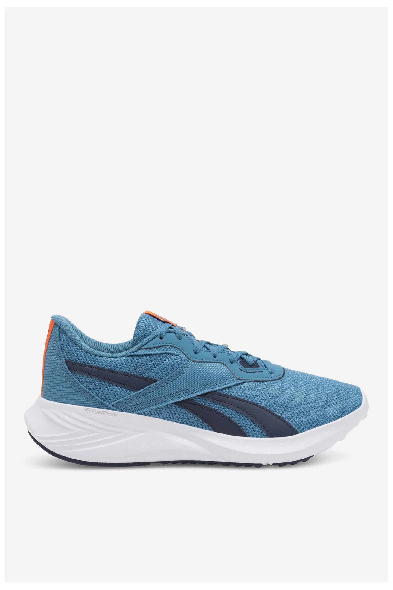 Patike Reebok ENERGEN TECH HP9293 PLAVA