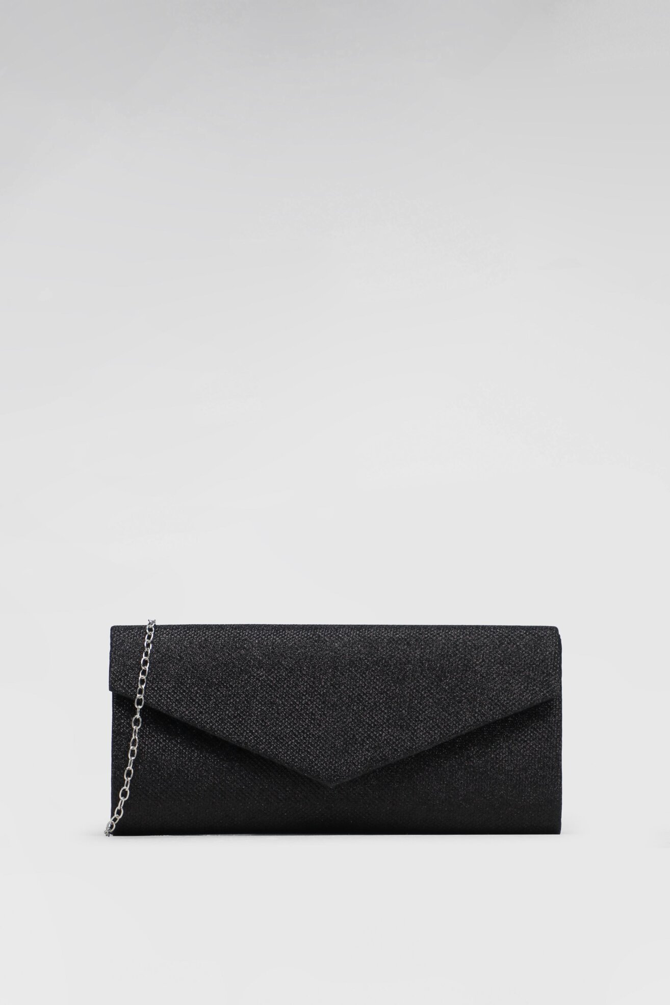 Torebka Jenny Fairy WP30-015 Czarny