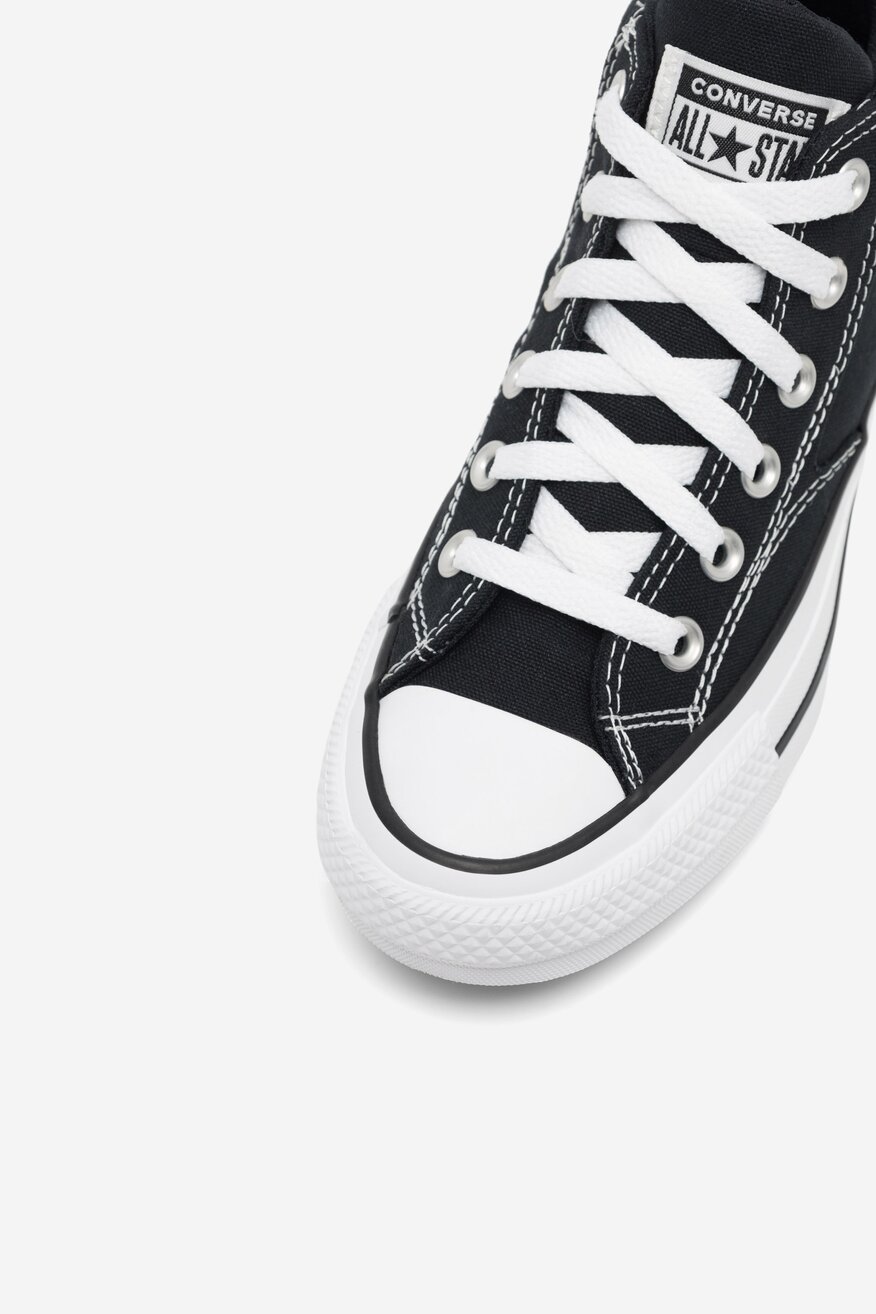 
                Converse - CHUCK TAYLOR MALDEN STREET - 5904862643588