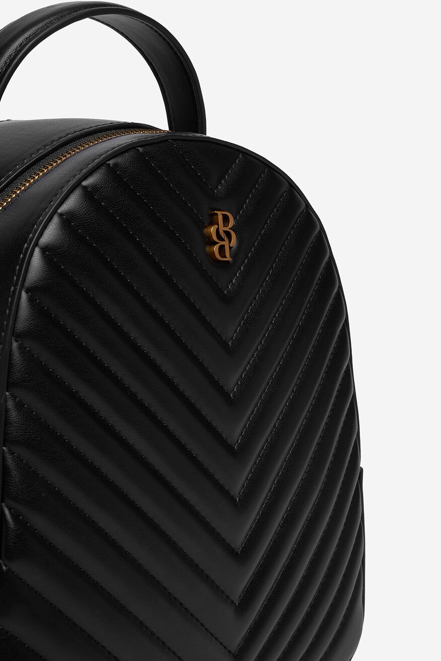 Раница Badura ЧЕРЕН - 5906751595374