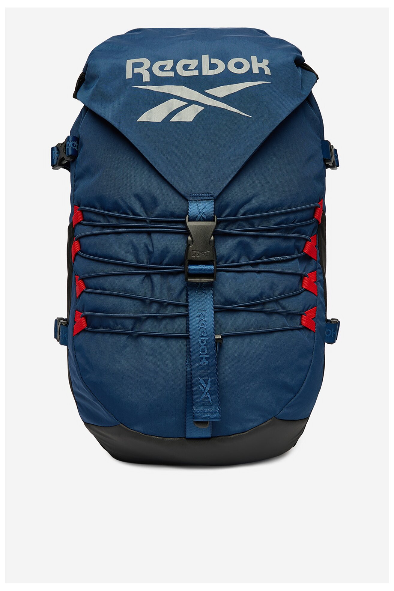 Ranac Reebok CWBEO-RBK-WS-002-09 KOBALT PLAVA