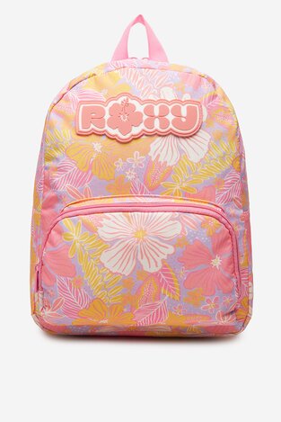 Ranac ROXY ROXY-ACCCS-4-SS2025 ROZE