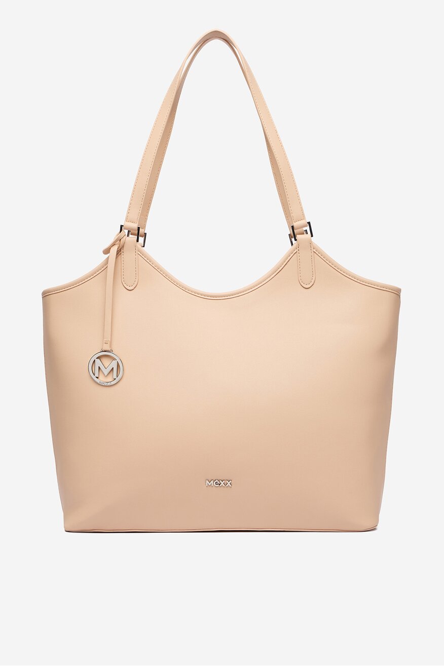 
                Mexx - Torebka - 5906751520918