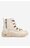 Bocanci Mustang 1436-601 ALB