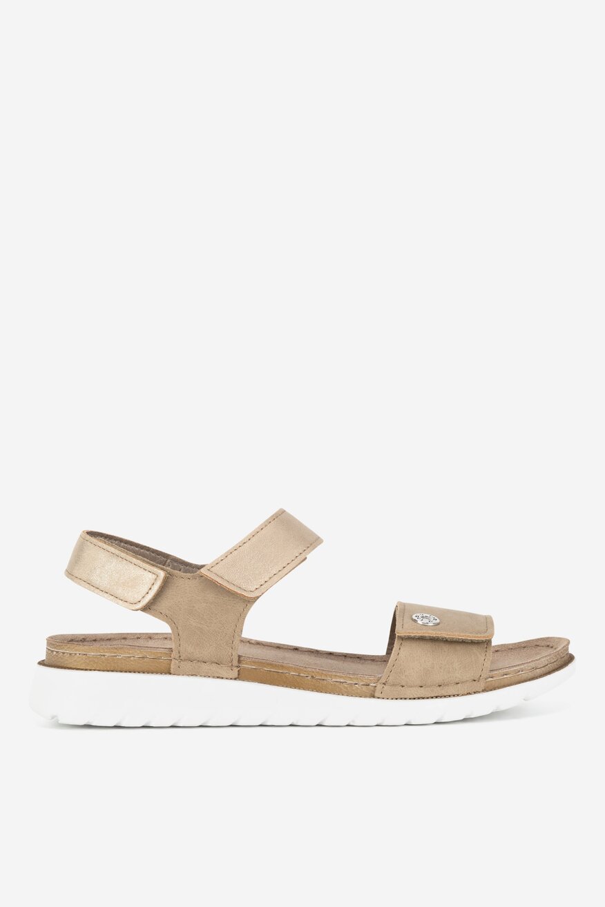 Sandale Inblu AURIU - 5905588534938