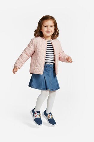Sportska obuća Paw Patrol CEO-CP76-AW25-115PAW KOBALT PLAVA