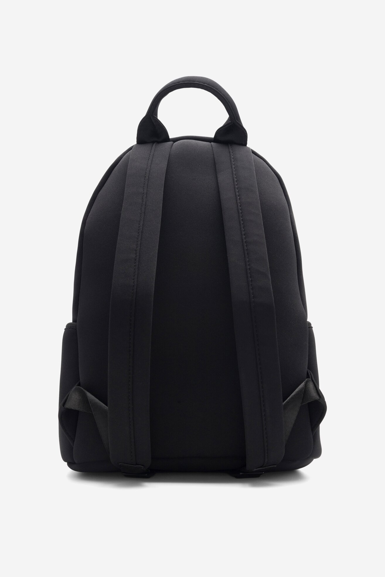 Plecak Sprandi SPR-M-008-A23 Czarny