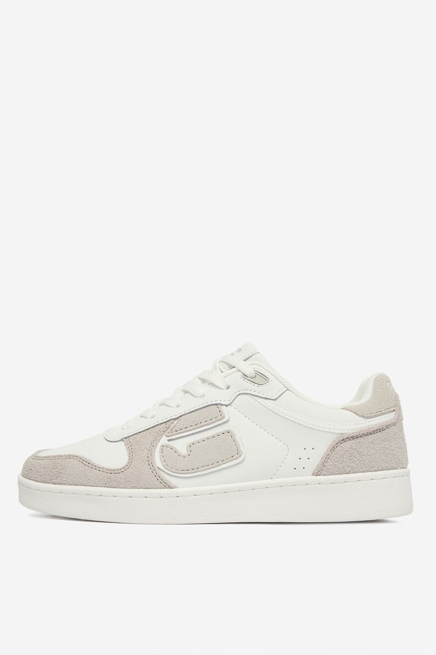 
                Сникърси G-STAR RAW БЯЛ - 5906751969298