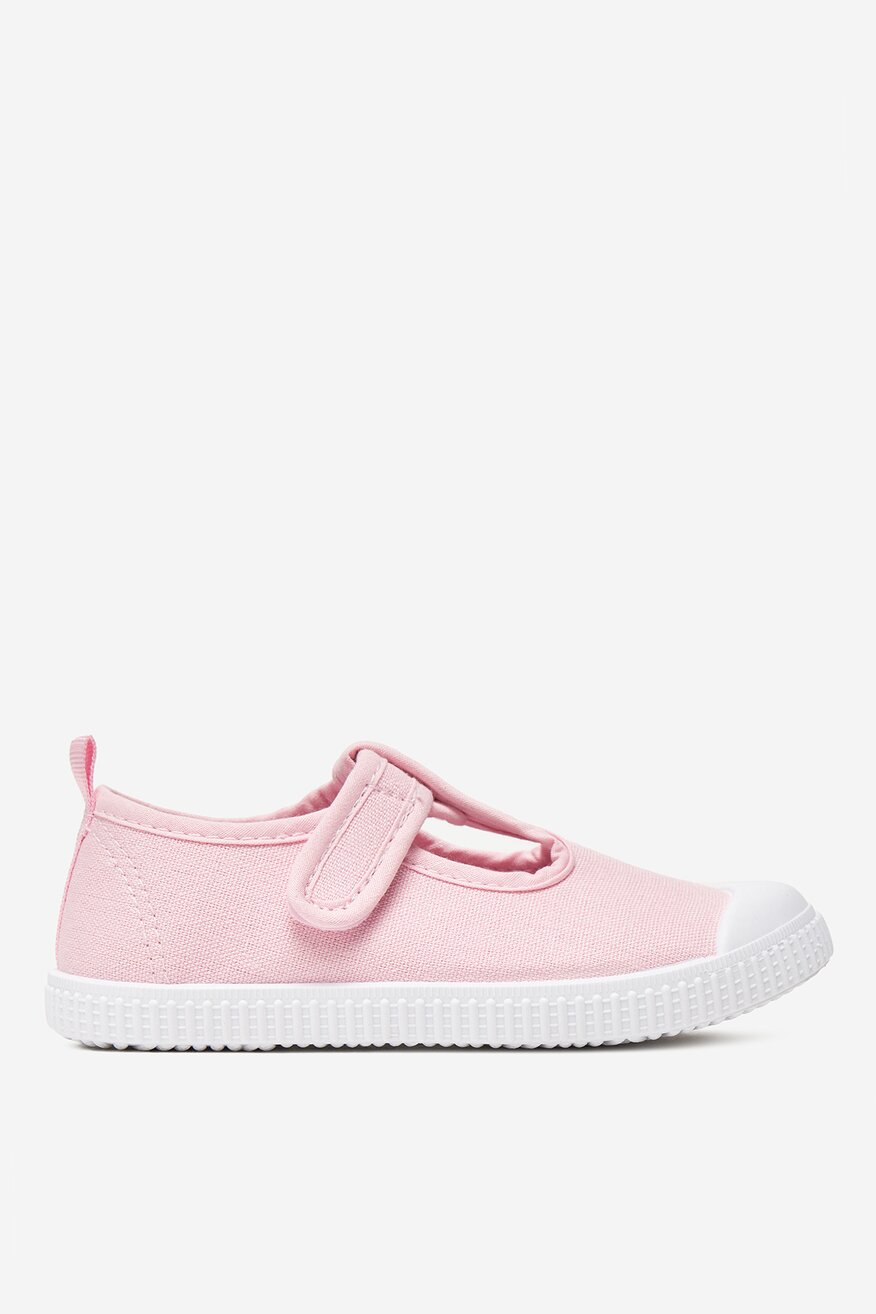 
                Чехли DeeZee СВЕТЛОРОЗОВ - 5906751200872