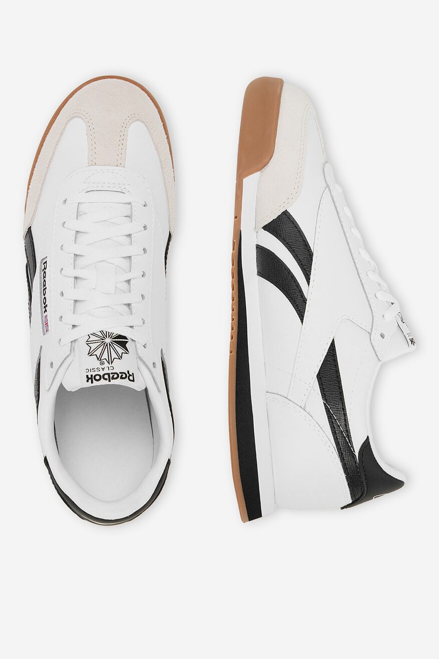 Reebok - EO-CAMPIO XT - 5906751195543