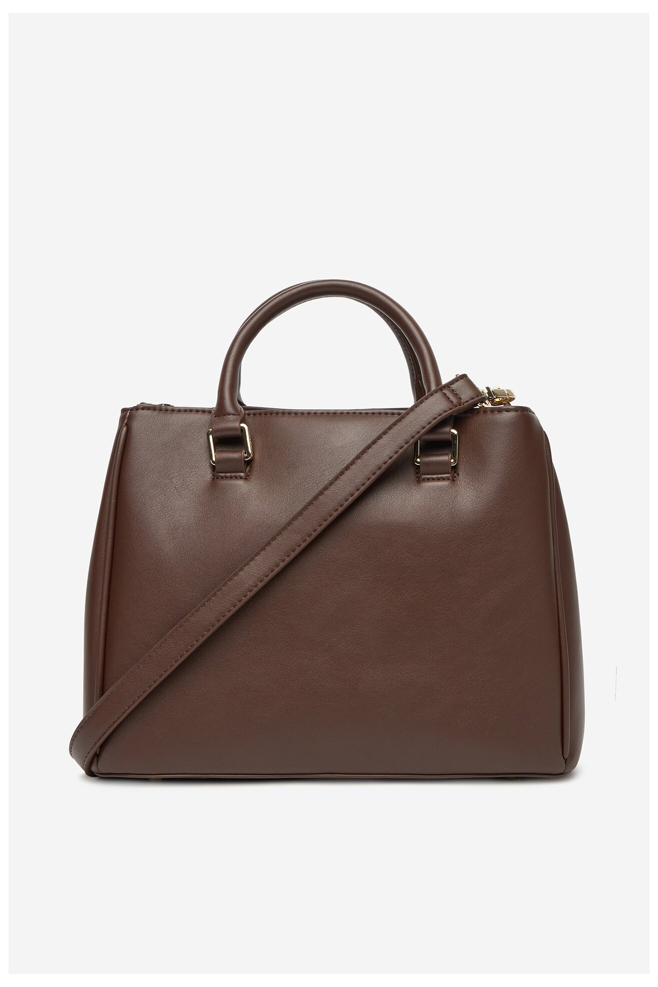 Torebka Mexx C-MEXX-S-009-08 Brązowy