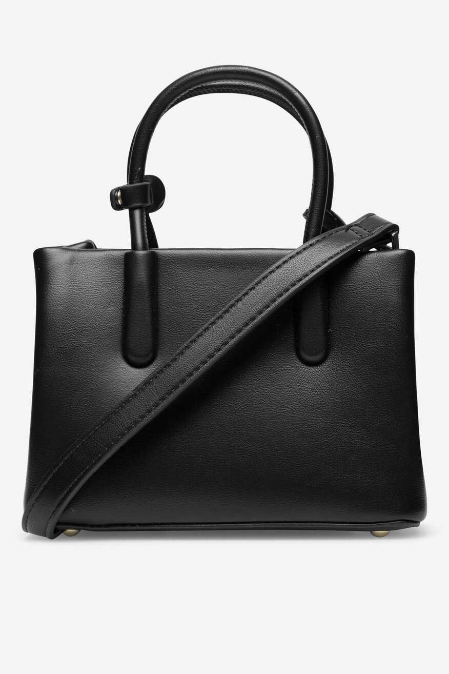 
                Gino Rossi - Torebka mała - 5905588600633