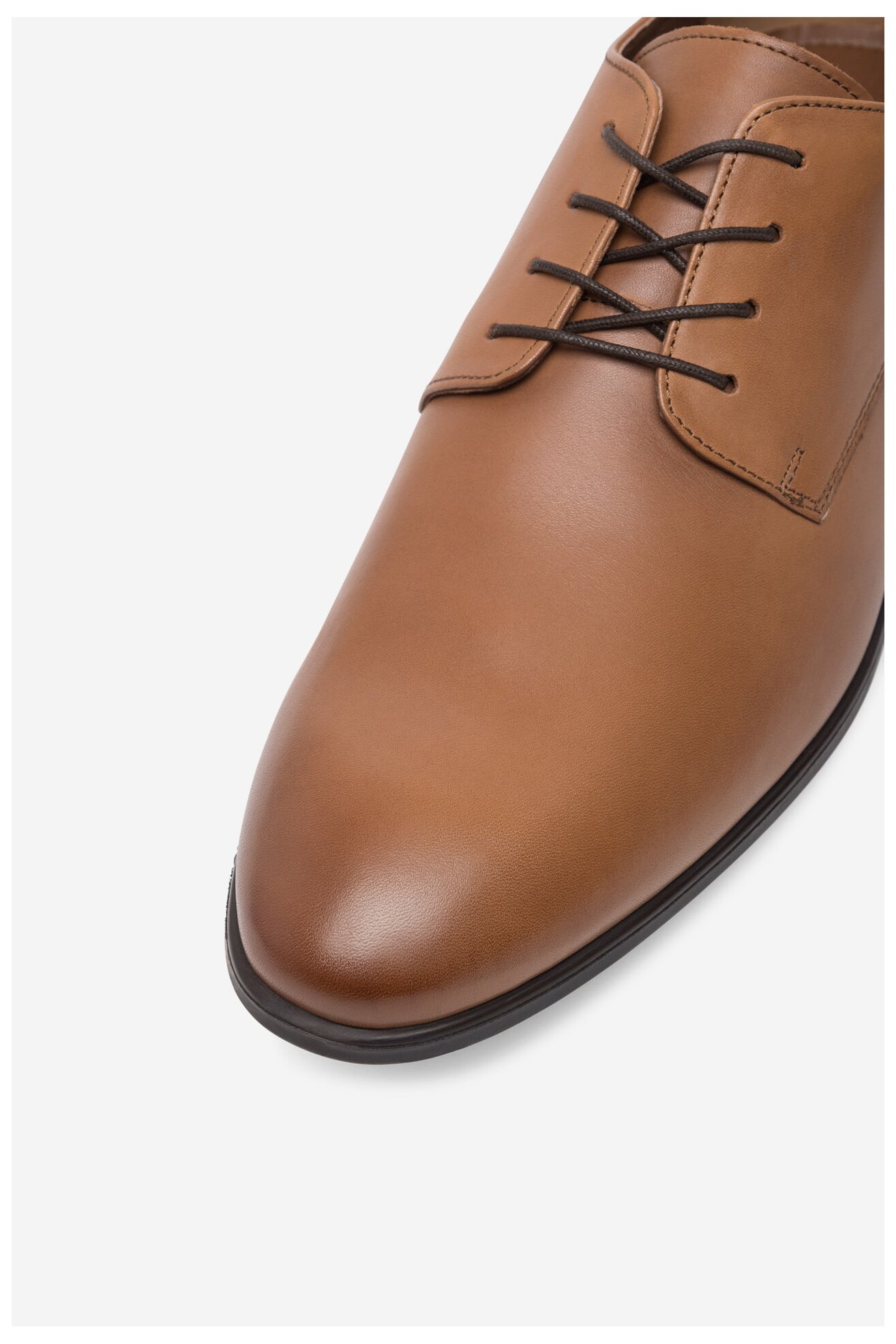 Pantofi casual Lasocki MASERU-04 MI08 CREM