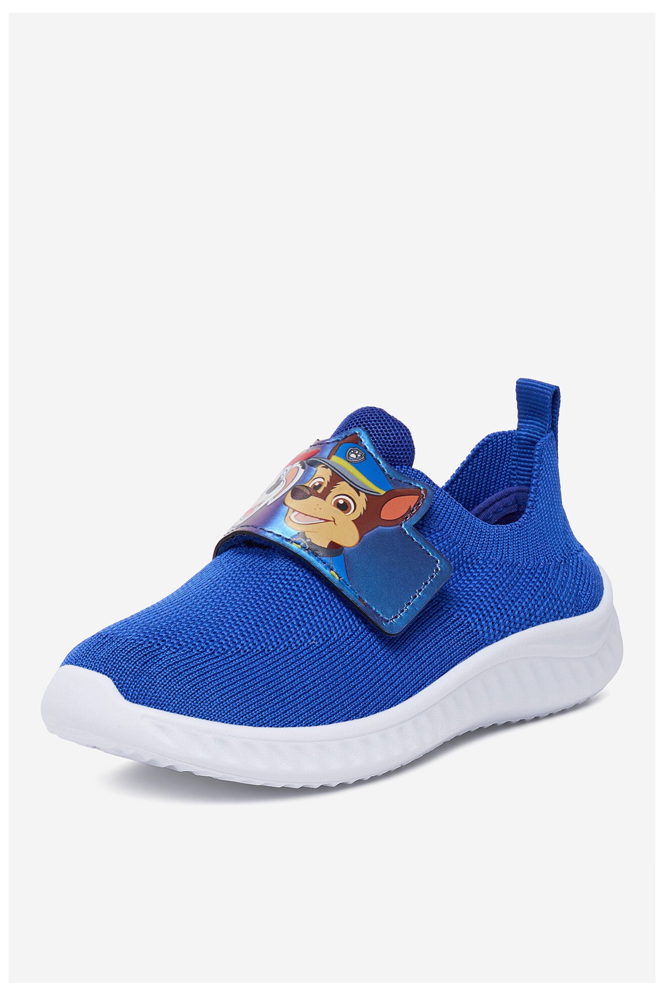 Півкеди Paw Patrol CEO-CP91-SS26-108PAW ГОЛУБИЙ