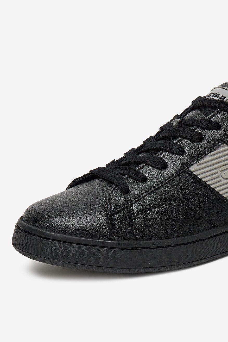Pantofi casual G-STAR RAW NEGRU - 5906751122167
