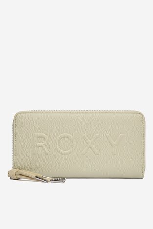 Гаманець Жіночий ROXY CEO-RX-W1-002-AW25 ЗЕЛЕНИЙ