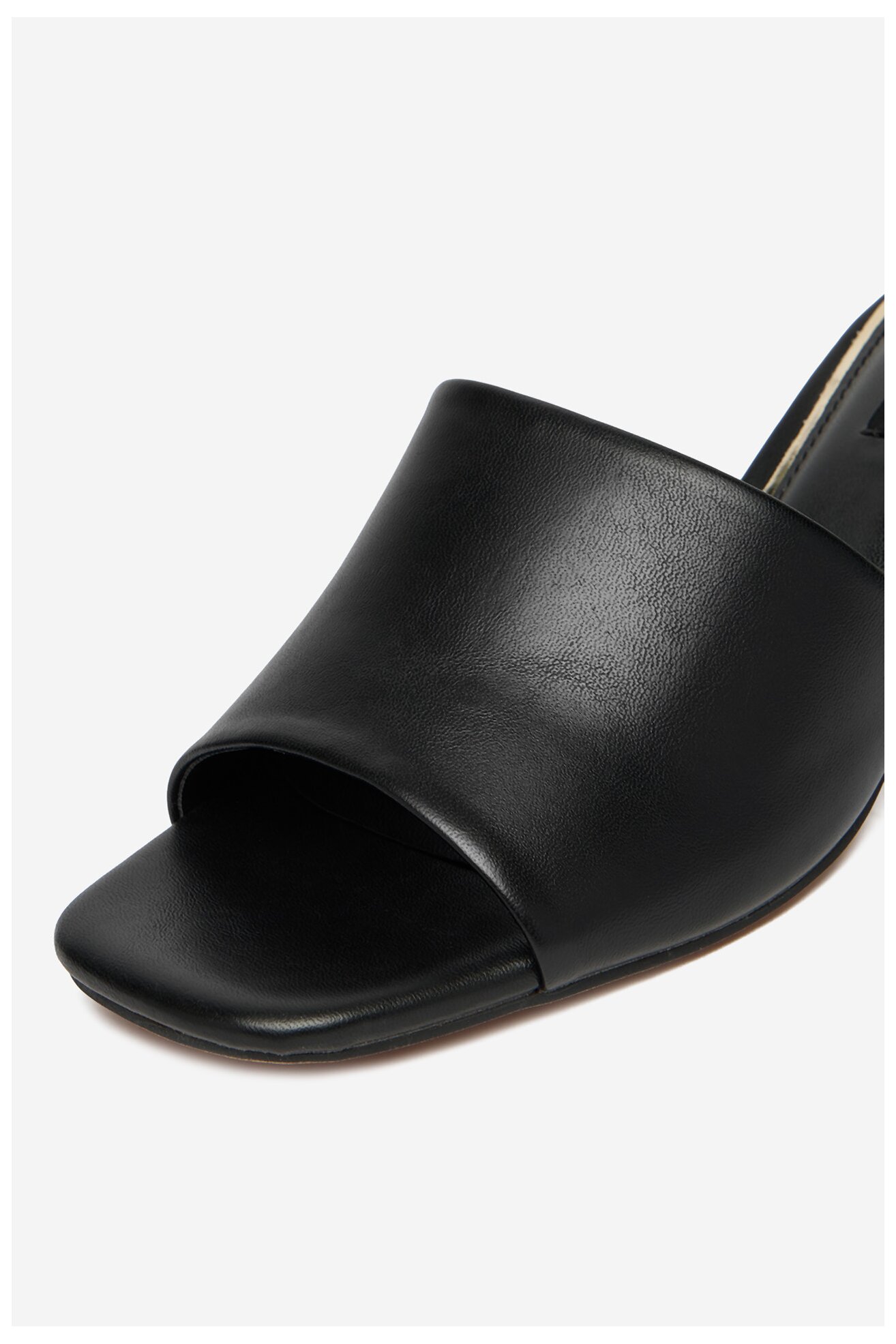 Джапанки NINE WEST CEO-6223-9 ЧЕРЕН