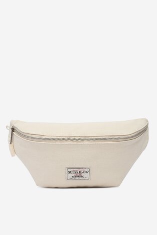 Torba GUESS JEANS CWBEO-GUESS-B-017-09 BEŽ